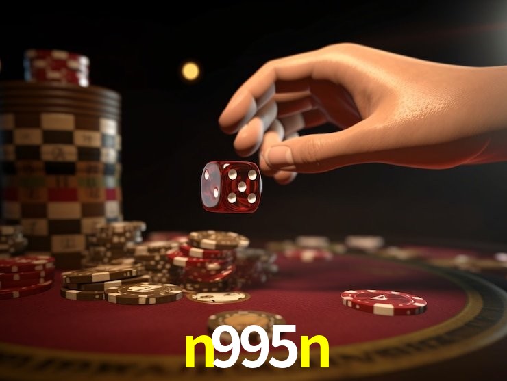 Experiência VIP n995n