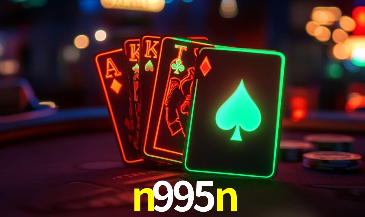 Estatísticas Esportivas n995n