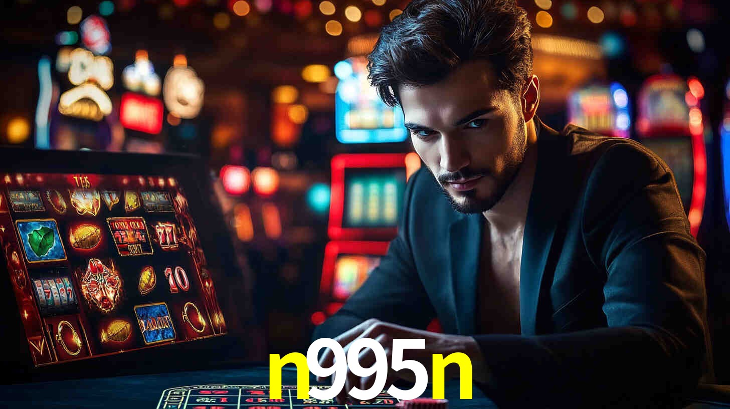 n995n,n995n.com