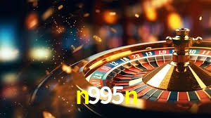 Design Responsivo n995n