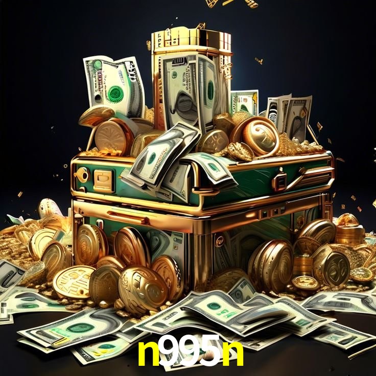 Jogo Spaceman n995n