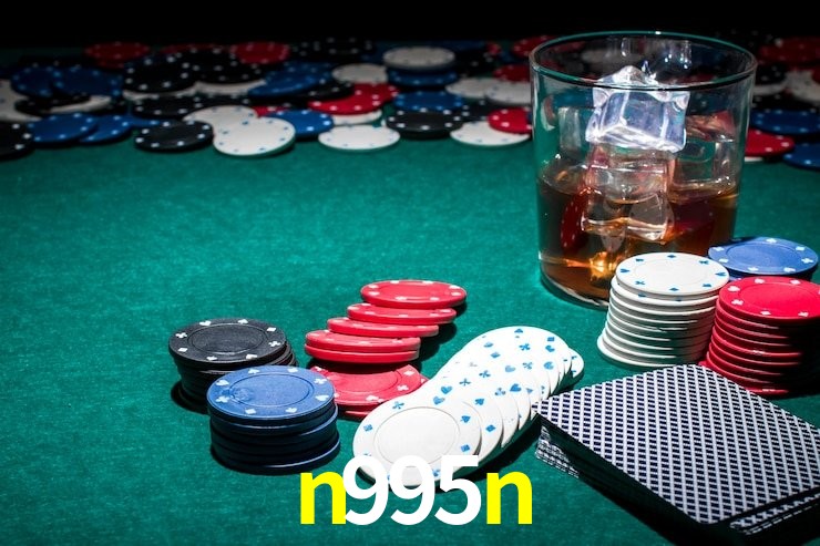 Programa VIP n995n