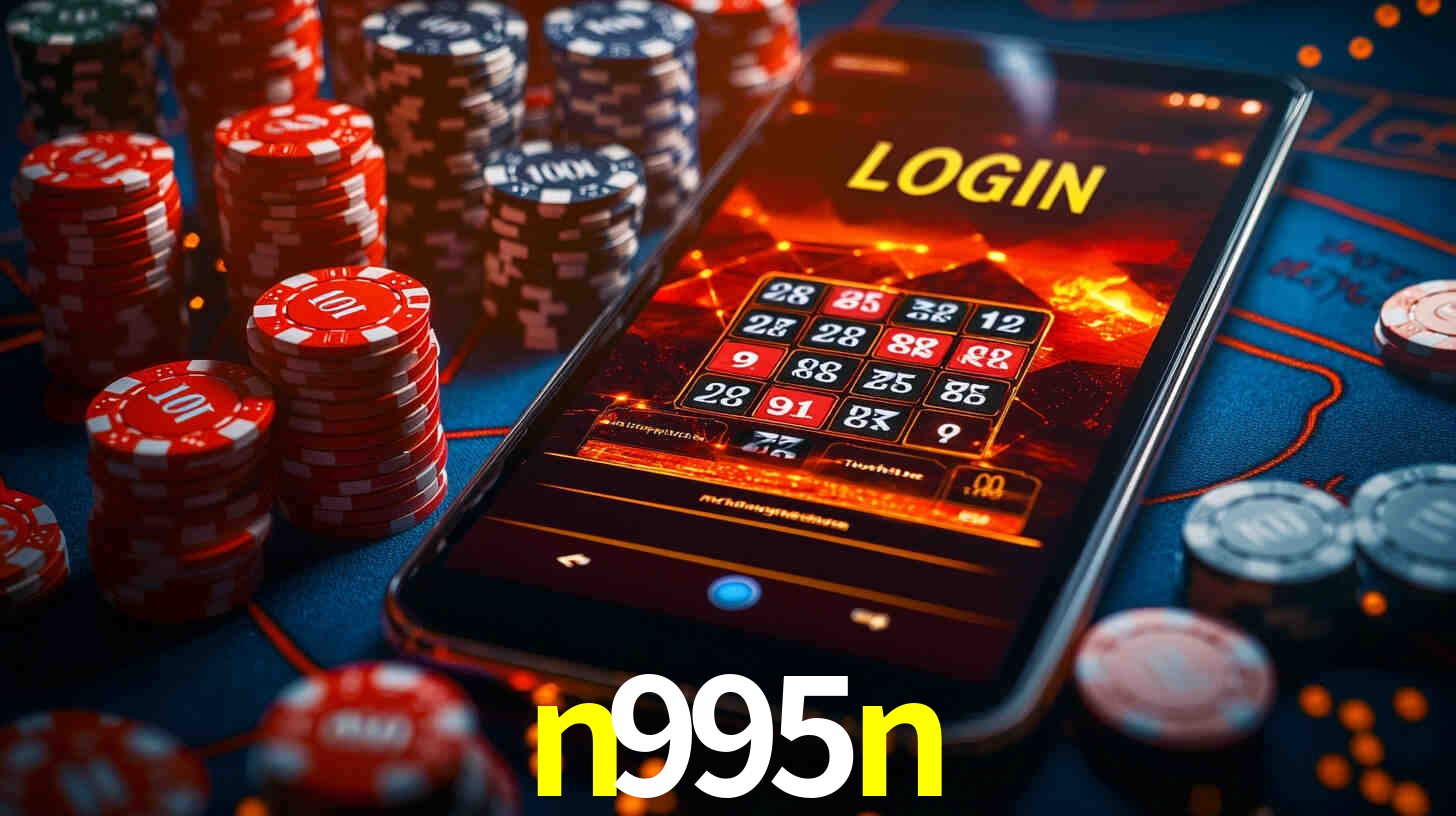 n995n.com
