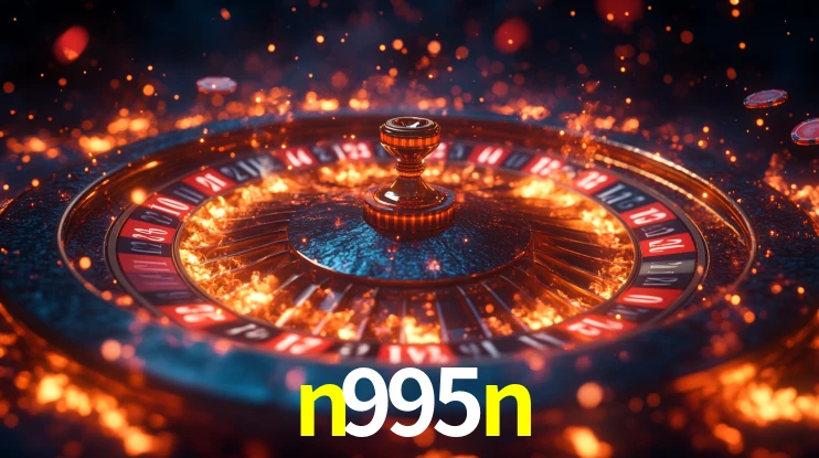 Premium Interface n995n