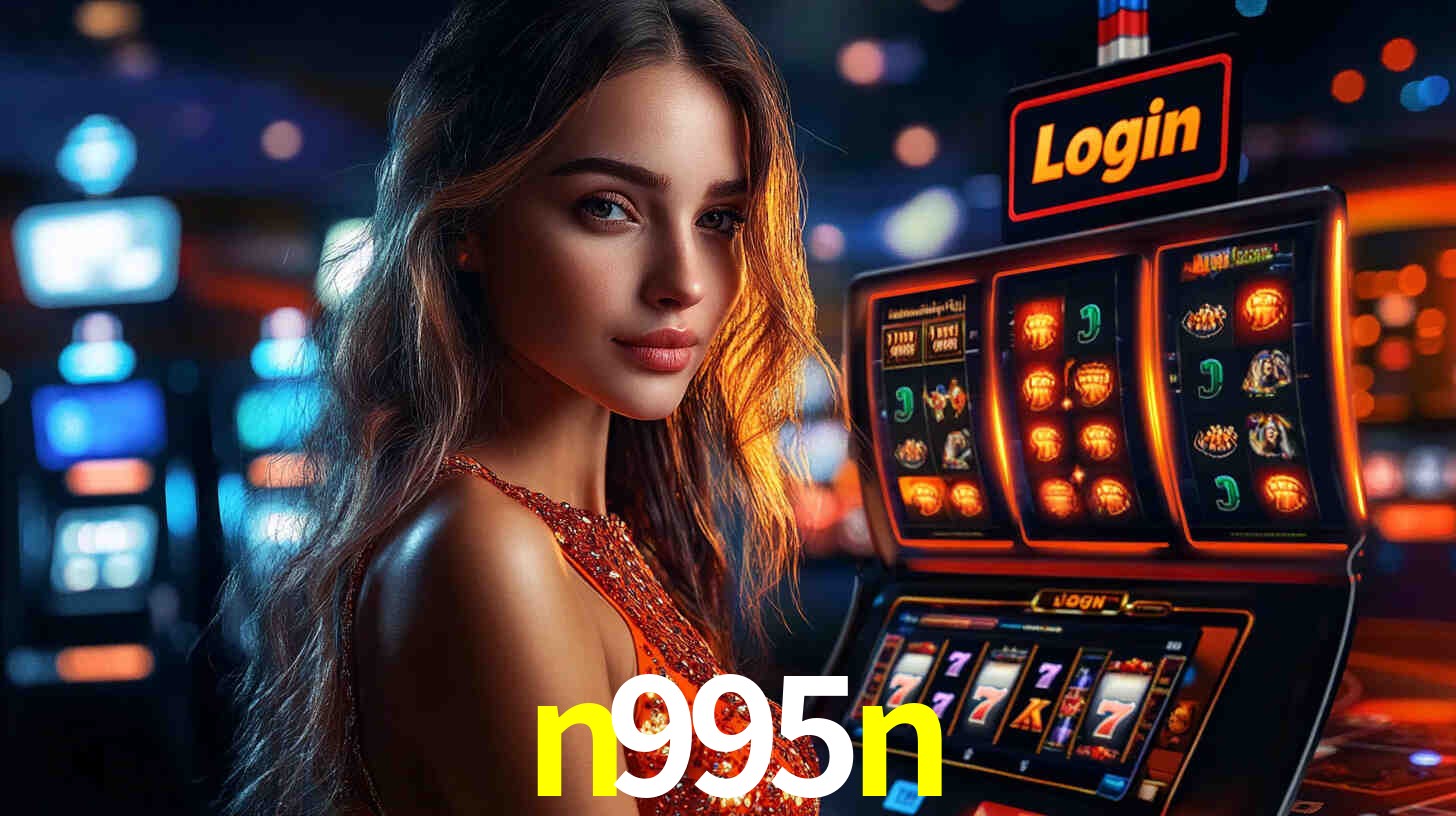 n995n