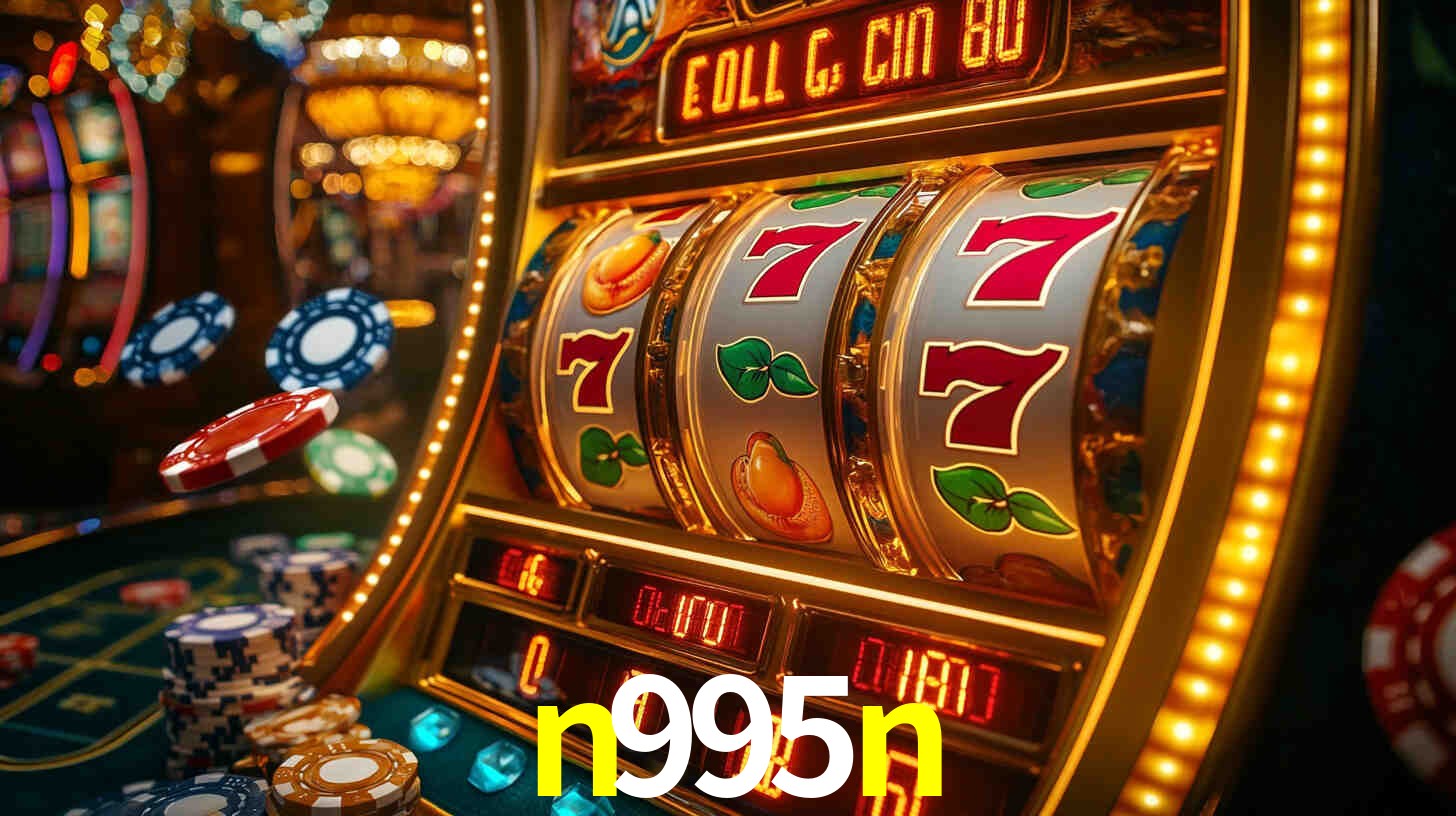 Programa VIP n995n