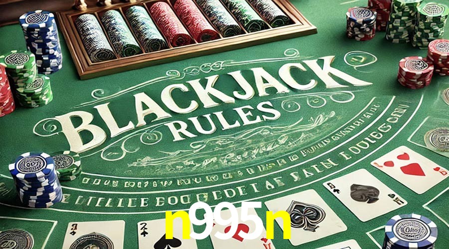 Slot Games n995n