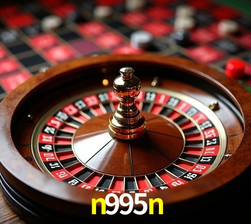 Sistemas de Segurança n995n
