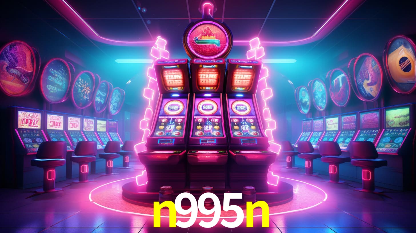 n995n