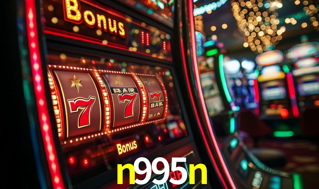 n995n