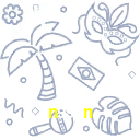Inovações de Jogos na n995n: O Futuro das Experiências Interativas