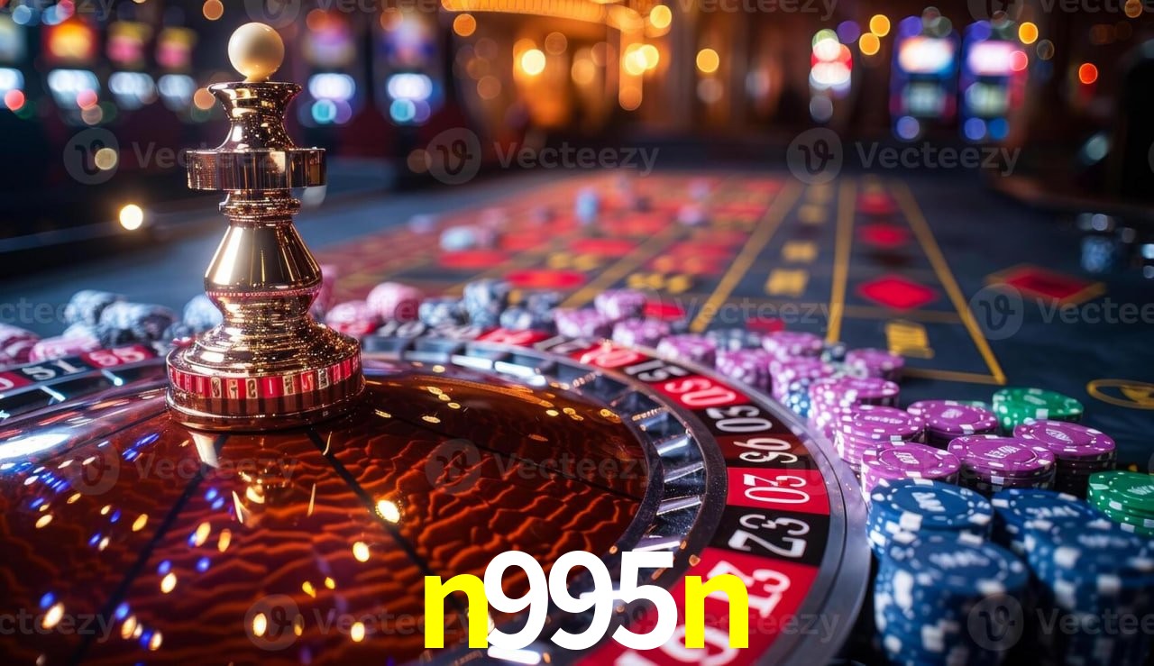 Weekend Specials n995n