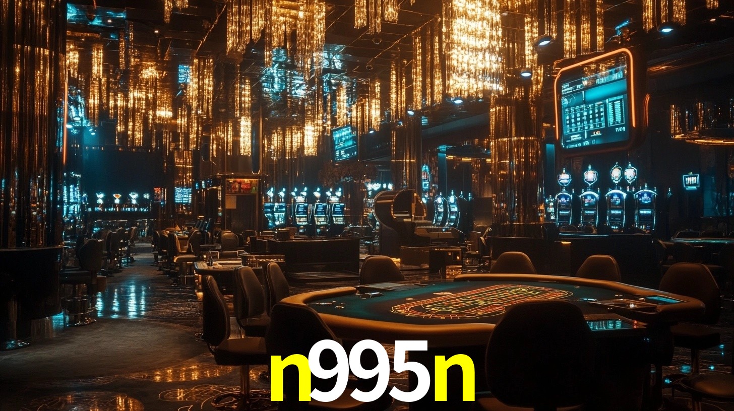 n995n,n995n.com