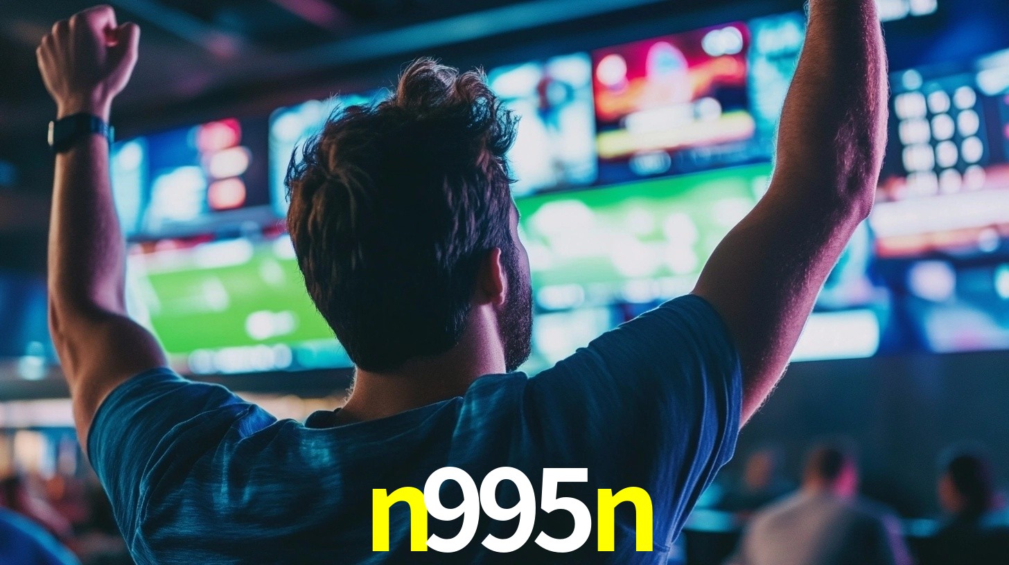 n995n.com