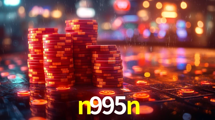 n995n bet