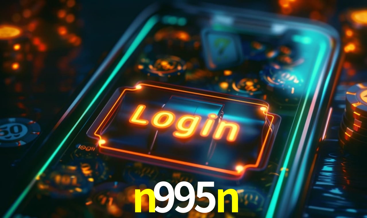 Tennis Betting n995n