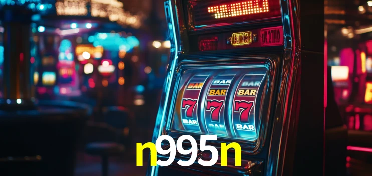 Roulette Table n995n