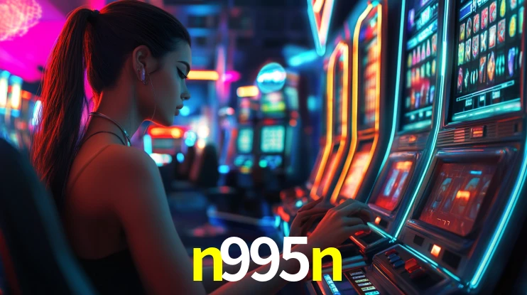 Instant EasyPaisa n995n