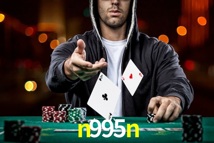 n995n bet