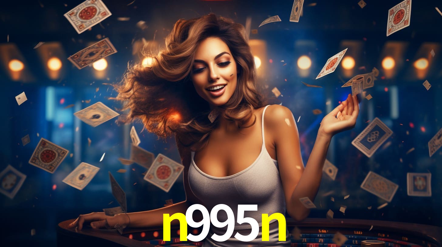 n995n,n995n.com