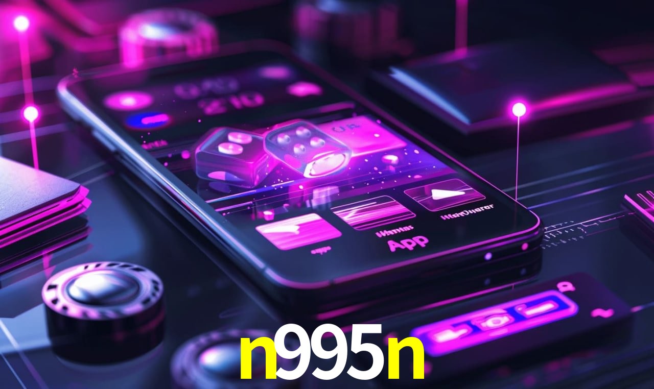 Sports Statistics n995n