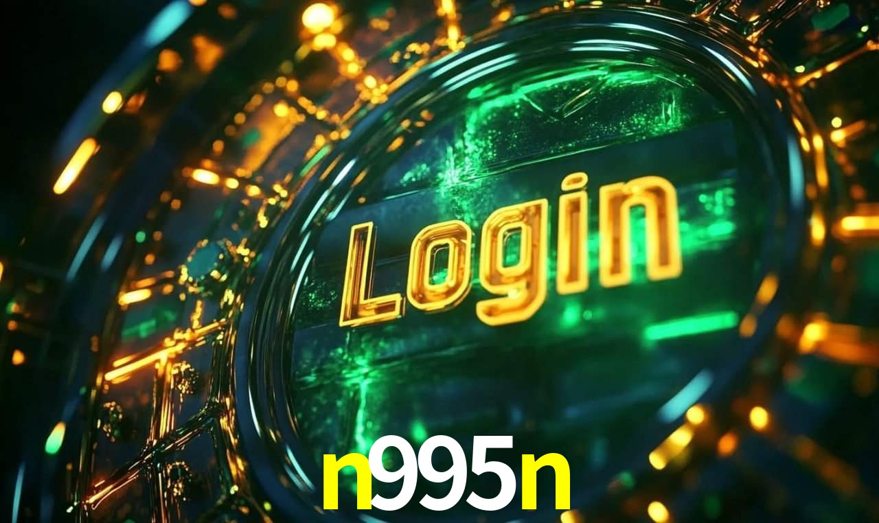 n995n