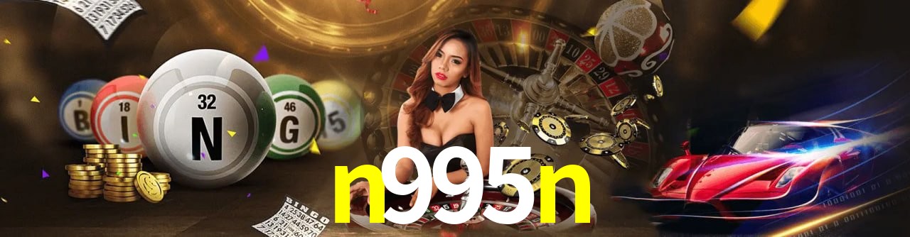 Promoções Sazonais n995n