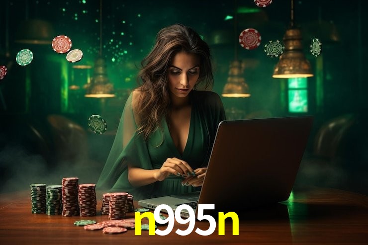 n995n bet