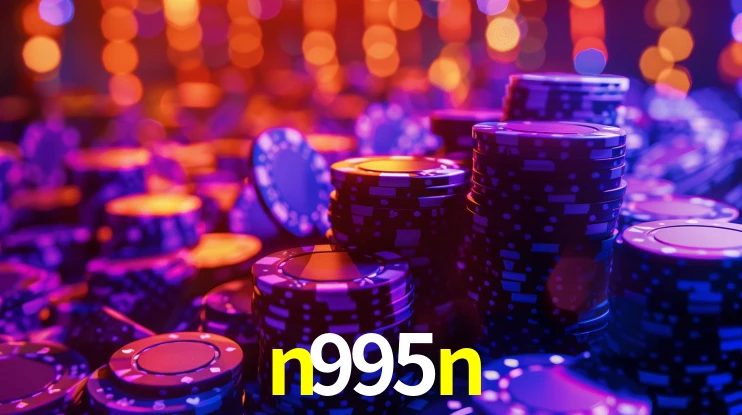 n995n