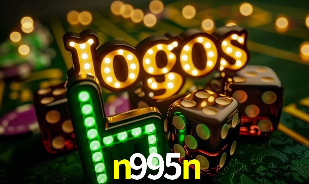 Apostas de Tênis n995n