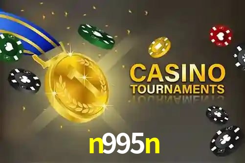 n995n,n995n.com