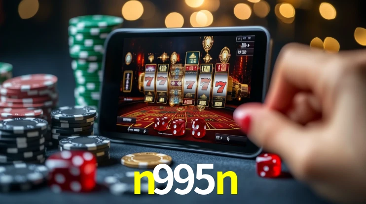 Tournaments n995n