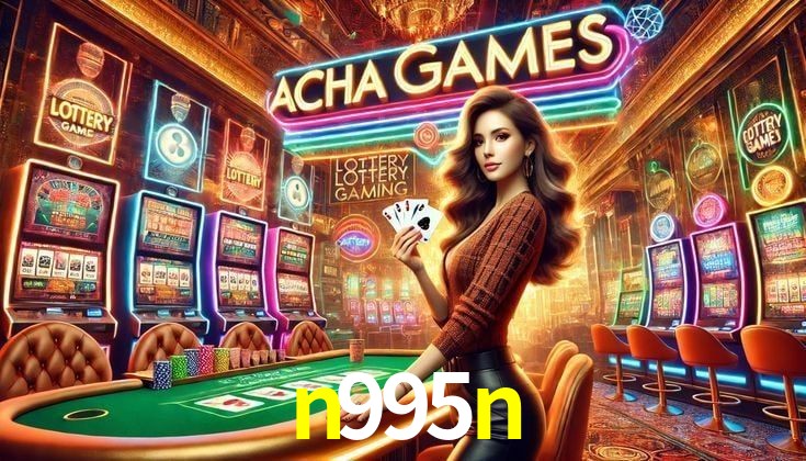 Basketball Betting n995n