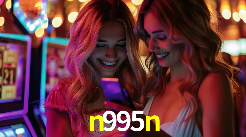 n995n