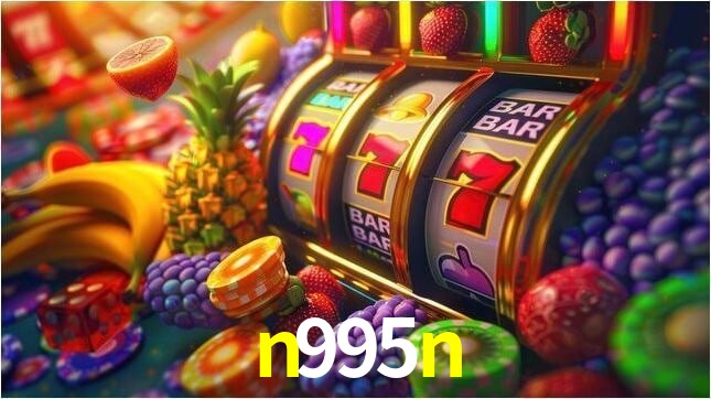 Exclusive Offers n995n