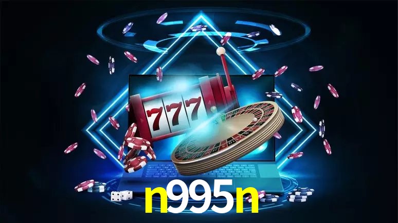 Recursos de Bônus n995n