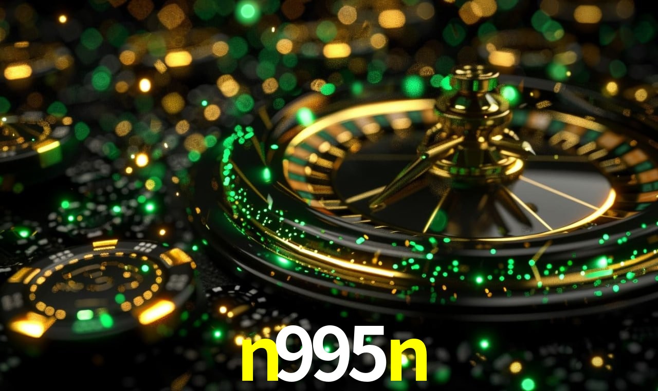 Ofertas Exclusivas n995n