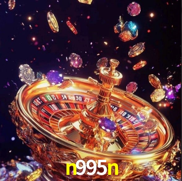 Benefícios da Conta n995n