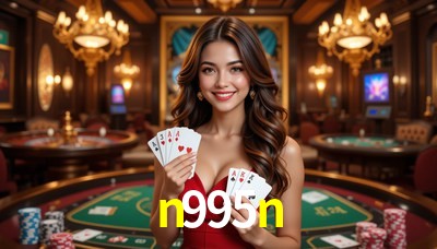 Quick Registration n995n