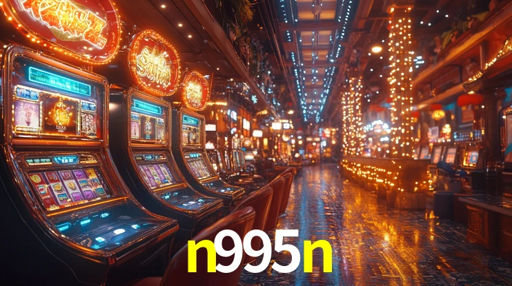 n995n,n995n.com