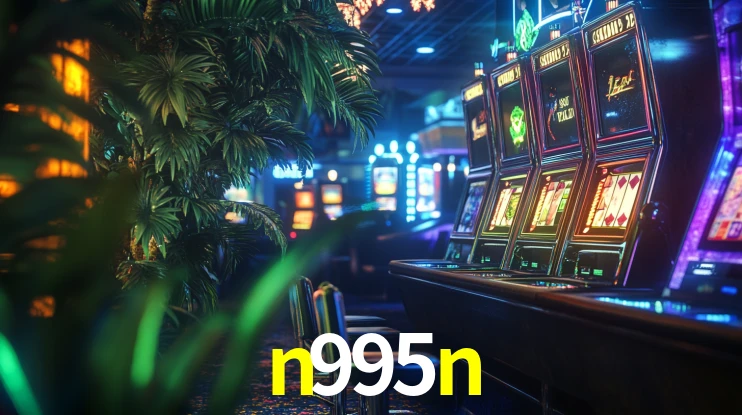 VIP Casino n995n