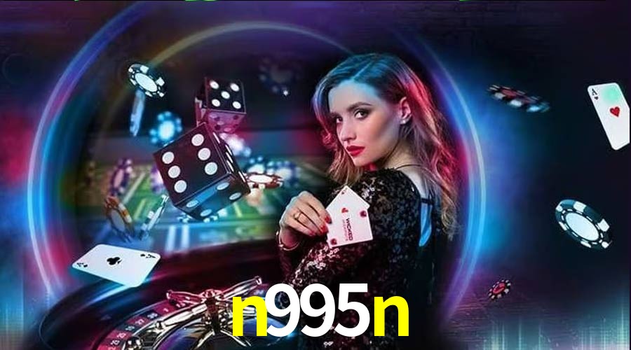 Account Benefits n995n