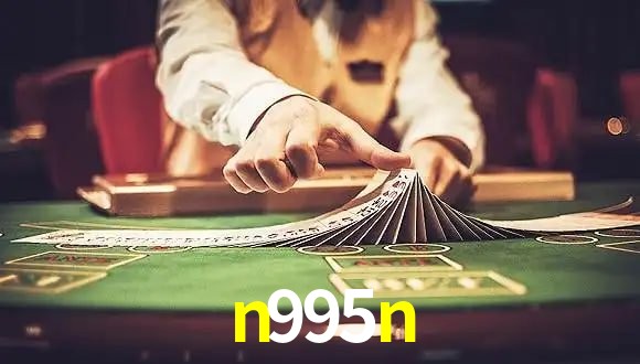 Crash Games Strategies n995n