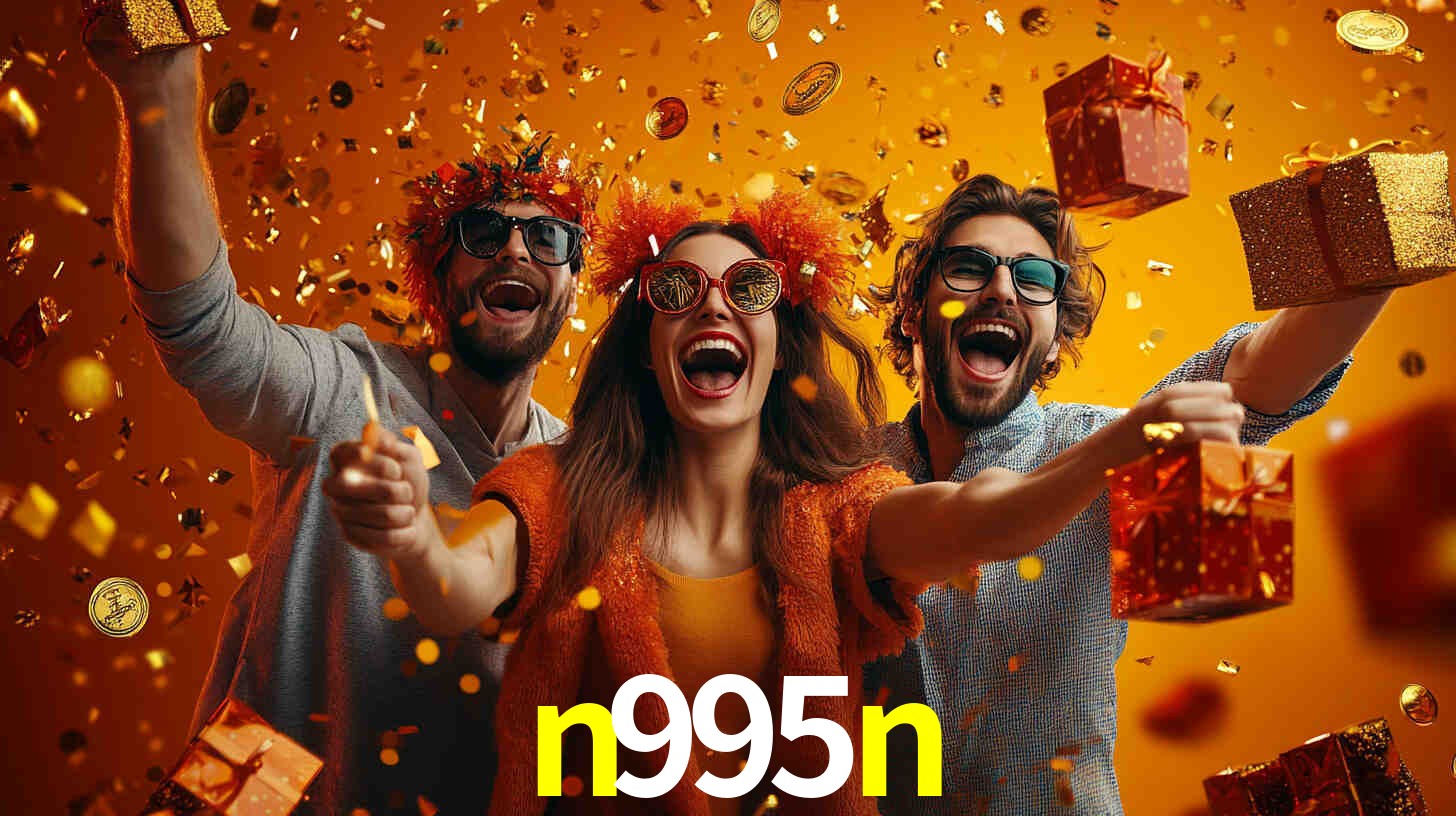 n995n.com