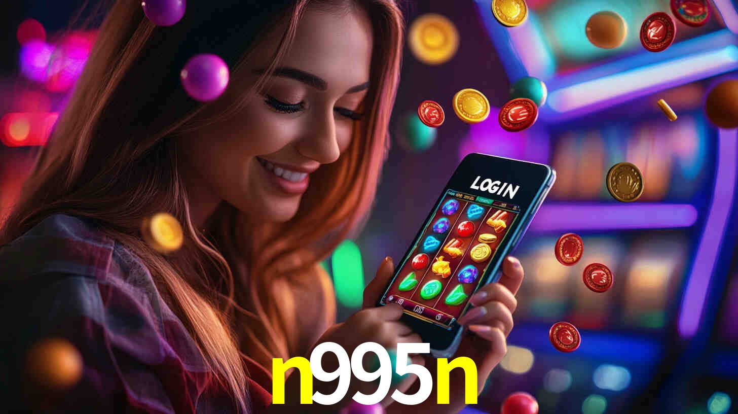 n995n