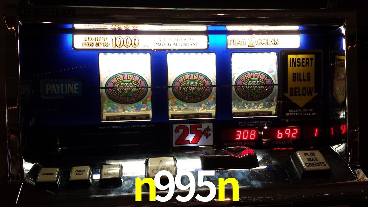 Football Betting n995n