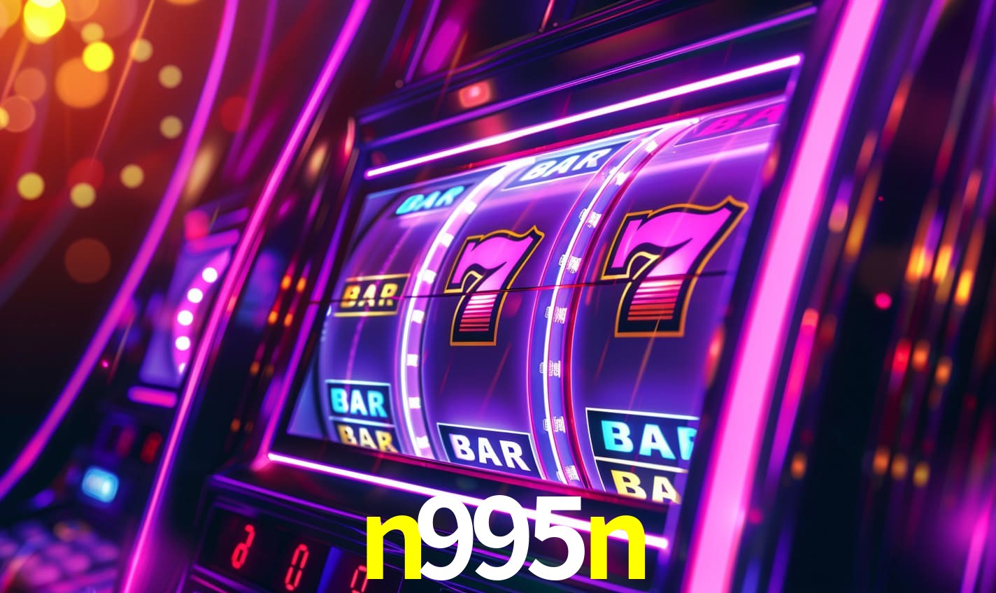 n995n