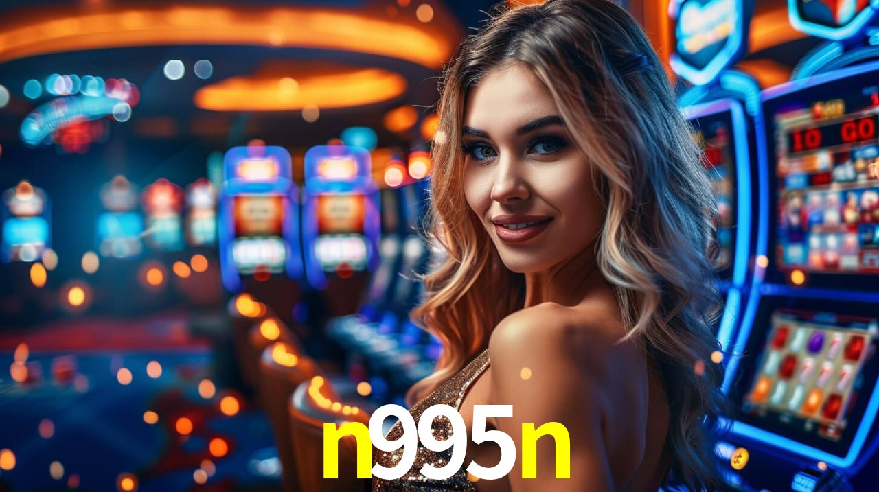 Player Reviews n995n