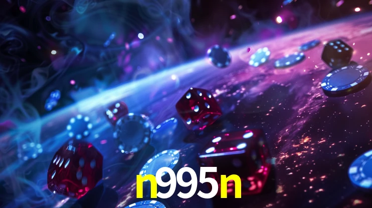 Live Casino n995n