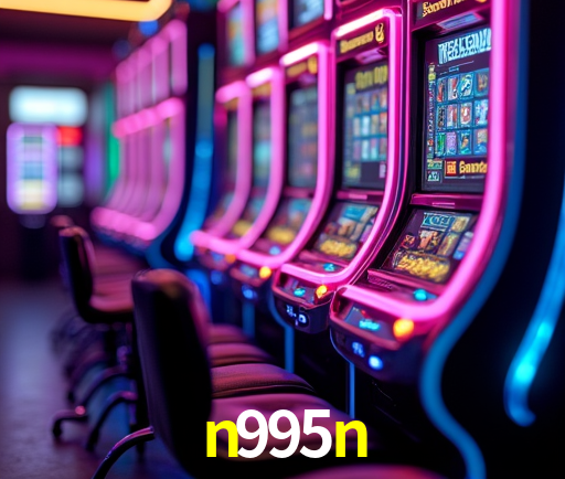 Especiais de Fim de Semana n995n